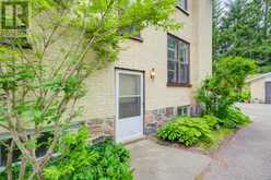 140 SHADE STREET | Wilmot Ontario | Slide Image Thirty-three