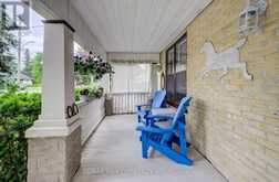 140 SHADE STREET | Wilmot Ontario | Slide Image Nine