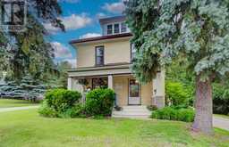 140 SHADE STREET | Wilmot Ontario | Slide Image Two