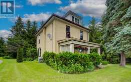 140 SHADE STREET | Wilmot Ontario | Slide Image Three