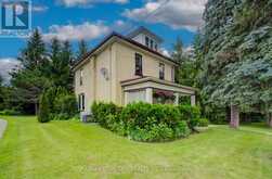 140 SHADE STREET | Wilmot Ontario | Slide Image Four