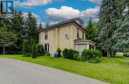 140 SHADE STREET | Wilmot Ontario | Slide Image Five