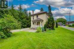 140 SHADE STREET | Wilmot Ontario | Slide Image Six