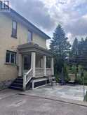 140 SHADE STREET | Wilmot Ontario | Slide Image Thirty-five