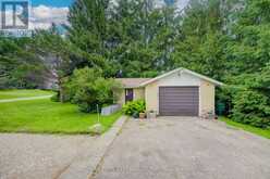 140 SHADE STREET | Wilmot Ontario | Slide Image Thirty-seven