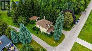 140 SHADE STREET | Wilmot Ontario | Slide Image Thirty-eight