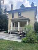 140 SHADE STREET | Wilmot Ontario | Slide Image Thirty-four