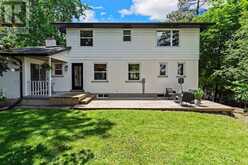 1 BLACKFRIARS PLACE | Cambridge Ontario | Slide Image Thirty-five