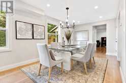 1 BLACKFRIARS PLACE | Cambridge Ontario | Slide Image Thirteen