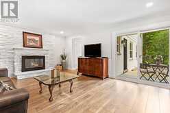 1 BLACKFRIARS PLACE | Cambridge Ontario | Slide Image Fifteen