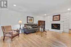1 BLACKFRIARS PLACE | Cambridge Ontario | Slide Image Seventeen