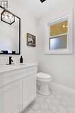 1 BLACKFRIARS PLACE | Cambridge Ontario | Slide Image Nineteen