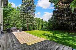 1 BLACKFRIARS PLACE | Cambridge Ontario | Slide Image Thirty-two
