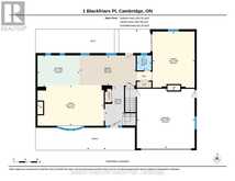 1 BLACKFRIARS PLACE | Cambridge Ontario | Slide Image Thirty-eight