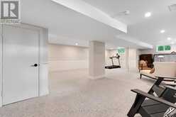 1 BLACKFRIARS PLACE | Cambridge Ontario | Slide Image Thirty