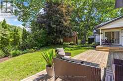 1 BLACKFRIARS PLACE | Cambridge Ontario | Slide Image Thirty-three