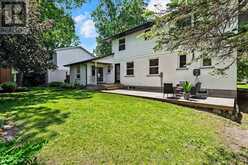 1 BLACKFRIARS PLACE | Cambridge Ontario | Slide Image Thirty-four