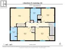 1 BLACKFRIARS PLACE | Cambridge Ontario | Slide Image Thirty-nine