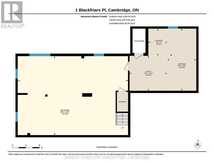 1 BLACKFRIARS PLACE | Cambridge Ontario | Slide Image Forty