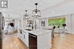 1 BLACKFRIARS PLACE | Cambridge Ontario | Slide Image Eight