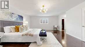 205 FRED MCLAREN BOULEVARD | Markham Ontario | Slide Image Twenty-three