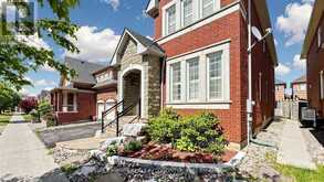 205 FRED MCLAREN BOULEVARD | Markham Ontario | Slide Image Two