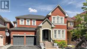 205 FRED MCLAREN BOULEVARD | Markham Ontario | Slide Image One