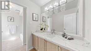 205 FRED MCLAREN BOULEVARD | Markham Ontario | Slide Image Thirty-four