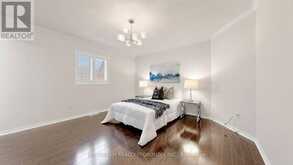205 FRED MCLAREN BOULEVARD | Markham Ontario | Slide Image Twenty-seven