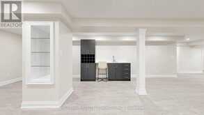 205 FRED MCLAREN BOULEVARD | Markham Ontario | Slide Image Thirty-eight