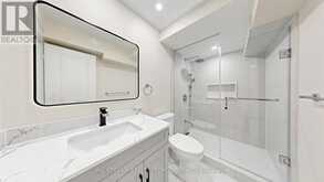205 FRED MCLAREN BOULEVARD | Markham Ontario | Slide Image Forty-one
