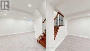 205 FRED MCLAREN BOULEVARD | Markham Ontario | Slide Image Thirty-five