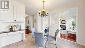 205 FRED MCLAREN BOULEVARD | Markham Ontario | Slide Image Fifteen