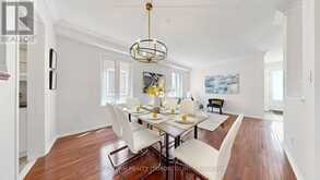 205 FRED MCLAREN BOULEVARD | Markham Ontario | Slide Image Six