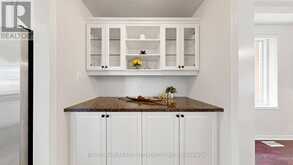 205 FRED MCLAREN BOULEVARD | Markham Ontario | Slide Image Thirteen