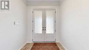 205 FRED MCLAREN BOULEVARD | Markham Ontario | Slide Image Twenty