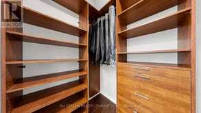 205 FRED MCLAREN BOULEVARD | Markham Ontario | Slide Image Twenty-four
