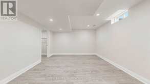 205 FRED MCLAREN BOULEVARD | Markham Ontario | Slide Image Thirty-nine