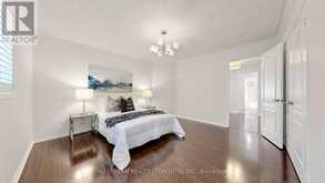 205 FRED MCLAREN BOULEVARD | Markham Ontario | Slide Image Twenty-eight