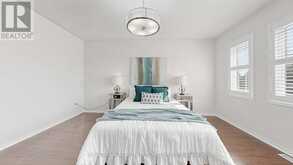 205 FRED MCLAREN BOULEVARD | Markham Ontario | Slide Image Thirty-one