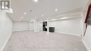 205 FRED MCLAREN BOULEVARD | Markham Ontario | Slide Image Thirty-six