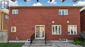 205 FRED MCLAREN BOULEVARD | Markham Ontario | Slide Image Forty-two