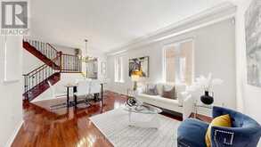 205 FRED MCLAREN BOULEVARD | Markham Ontario | Slide Image Five
