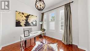 205 FRED MCLAREN BOULEVARD | Markham Ontario | Slide Image Sixteen