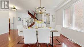 205 FRED MCLAREN BOULEVARD | Markham Ontario | Slide Image Seven