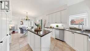 205 FRED MCLAREN BOULEVARD | Markham Ontario | Slide Image Eleven