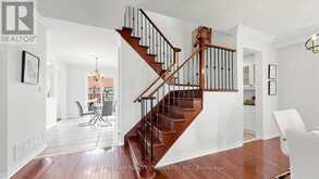 205 FRED MCLAREN BOULEVARD | Markham Ontario | Slide Image Twenty-one