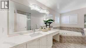 205 FRED MCLAREN BOULEVARD | Markham Ontario | Slide Image Twenty-five