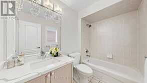 205 FRED MCLAREN BOULEVARD | Markham Ontario | Slide Image Twenty-nine