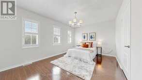 205 FRED MCLAREN BOULEVARD | Markham Ontario | Slide Image Thirty-two
